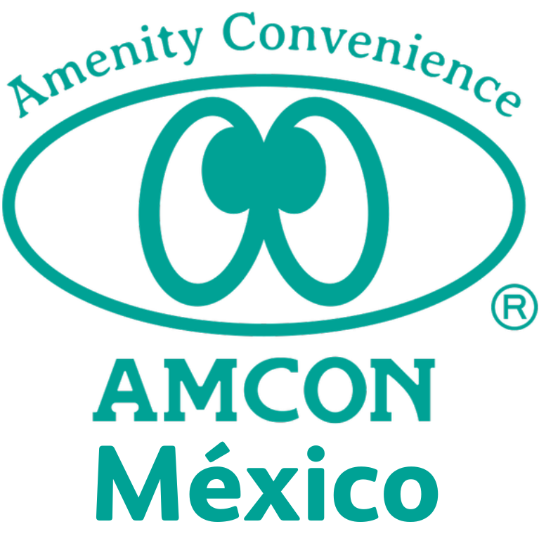 Imagen de logo del formulario