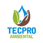 cropped-Logo-Tecpro-Ambiental–e1689225859688.png cropped-Logo-Tecpro-Ambiental--e1689225859688.png