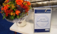 Se fundó Environmental Facility Center Co., Ltd. en Meguro-Ku, Tokio. Servicios de mantenimiento de fosas sépticas para instalaciones de tratamiento de aguas residuales y complejos de apartamentos.